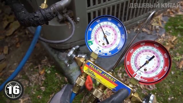 ВОТ КИТАЙЦЫ ДАЮТ!!! 30 ОЧЕНЬ КРУТЫХ ТОВАРОВ ДЛЯ АВТОМОБИЛЯ С ALIEXPRESS + КОНКУРС смотреть онлайн