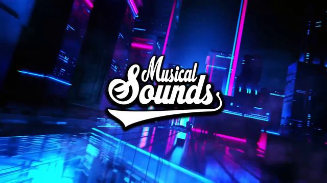 Robbie Williams - Angels (Jesse Bloch Bootleg) смотреть онлайн