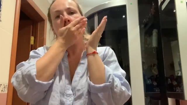 ВЛОГ: МОЙ УТРЕННИЙ И ВЕЧЕРНИЙ УХОД ЗА ЛИЦОМ/БЕРУ ВАС НА ДАЧУ/ ГОТОВЛЮ ПАПОРОТНИК смотреть онлайн