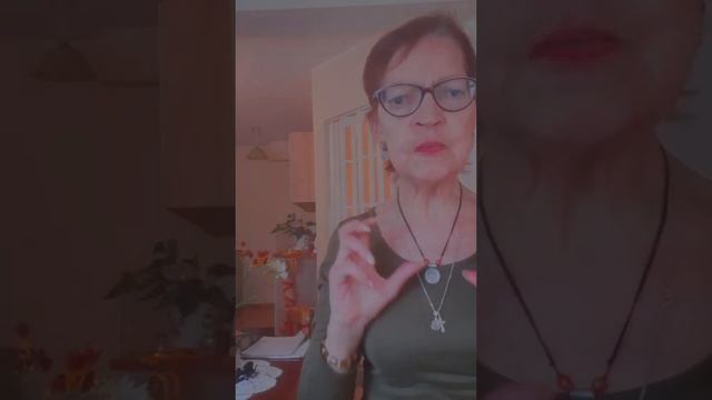 Что же происходит в нашем трансформационном коридоре. ( видео от 18.06.22г) смотреть онлайн