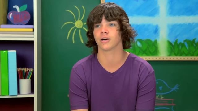 Kids React to Luigi Death Stare смотреть онлайн