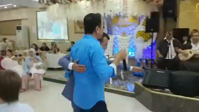 MEHMET YAKAR BARAK HAVASI SEFAKÖY EKİN DÜĞÜN DAVET SEFAKÖY смотреть онлайн