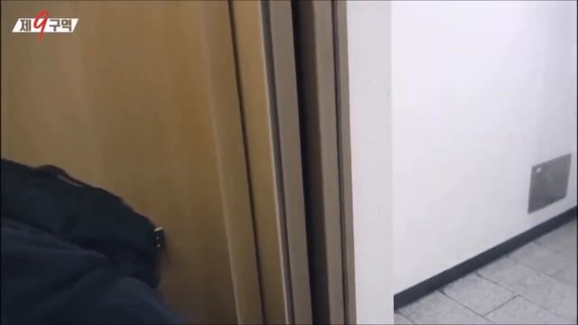 Lee Felix being a cutie for 5 mins straight смотреть онлайн