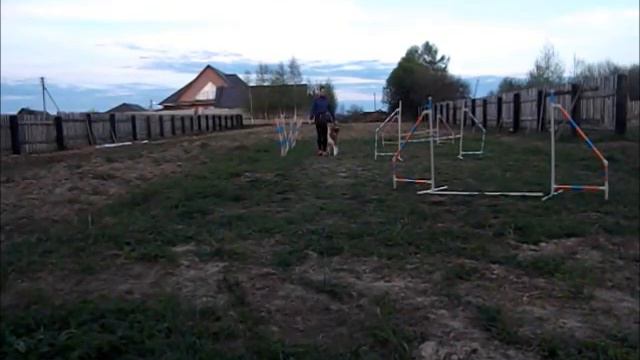 поворот направо и кругом смотреть онлайн