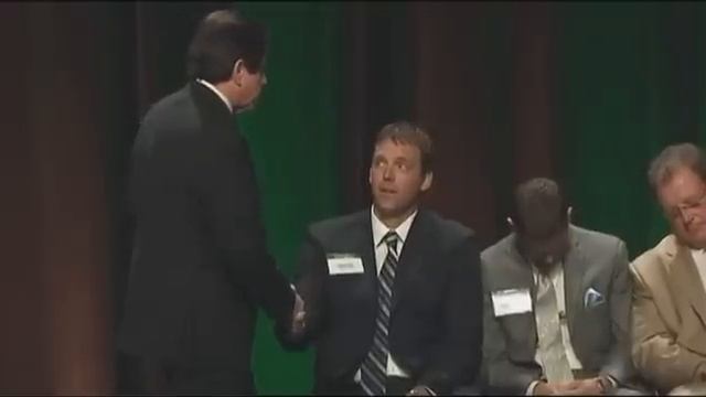 Hypnosis Presentation-Complete смотреть онлайн