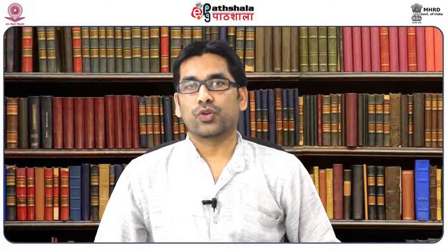 P 13 M 4 смотреть онлайн