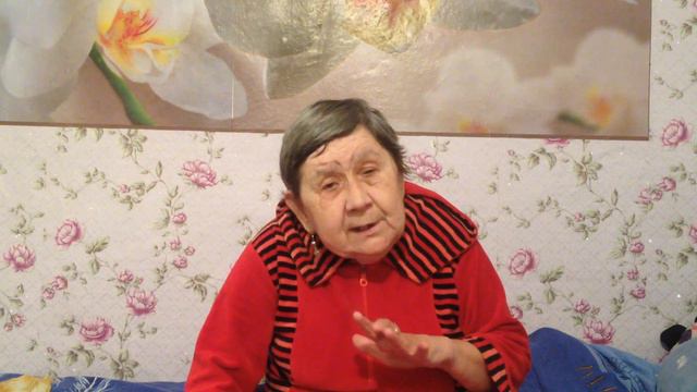 МАМА РАССКАЗЫВАЕТ ИСТОРИЮ ПРО ЧЕЛОВЕКА, КОТОРЫЙ ЛЕЧИЛ ДРУГИХ ЛЮДЕЙ! смотреть онлайн