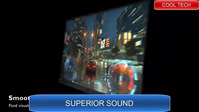 BenQ EX2510 MOBIUZ 25” IPS 1ms 144hz Gaming Monitor Review To Buy in 2021! смотреть онлайн