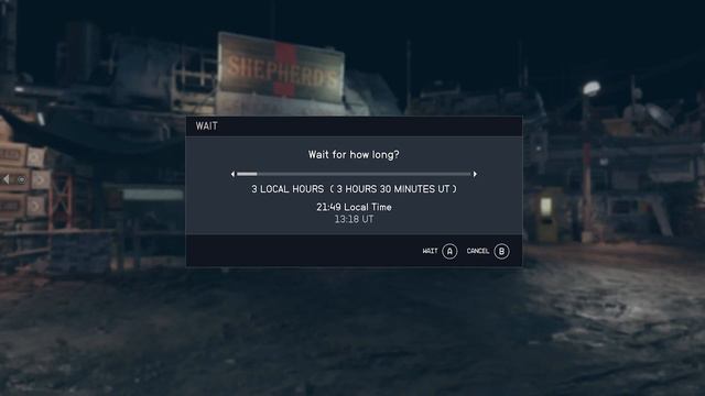 *PATCHED* STARFIELD | AKILA CHEST GLITCH | INFINITE AMMO, RESOURCES, ARMOR, WEAPONS AND MED PACKS!