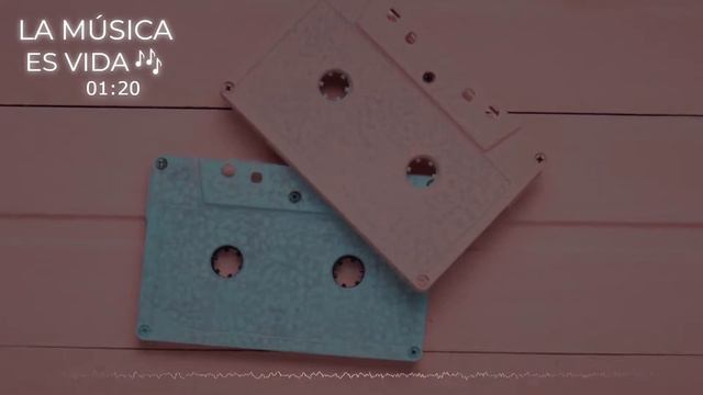 La mejor musica para subir el ánimo 🎶 -Starfields -SIN DERECHOS DE AUTOR 🎼 смотреть онлайн