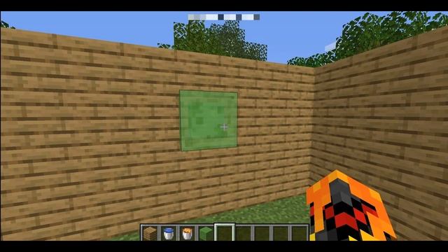 ? МАЙНКРАФТ С RTX смотреть онлайн