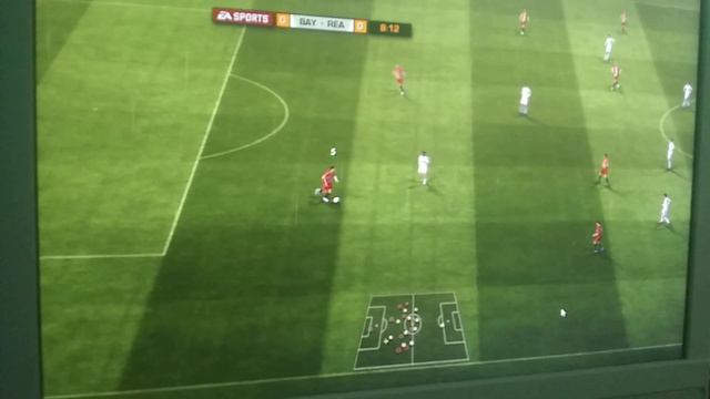 Fifa 11 en PC bajos recursos descarga e instalación actualización al 2023 смотреть онлайн