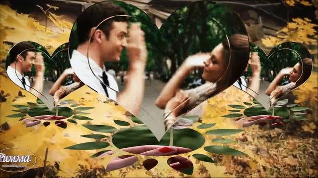 КОГДА Я БЫЛ МАЛЬЧИШКОЙ ТОНИ БАТУЕВ смотреть онлайн