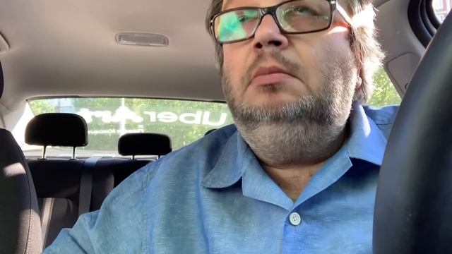 Пассажир арендовал машину такси и потребовал ничего не фотографировать смотреть онлайн