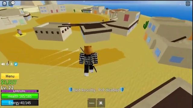 Defeating the Gorilla King and New Blox Fruit! (New Island Discovered!) Blox Piece смотреть онлайн