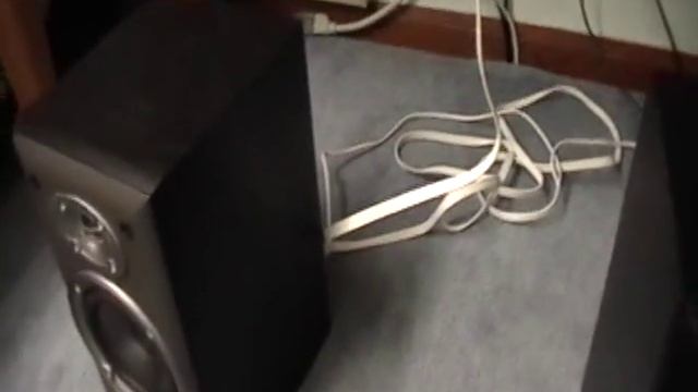 JBL E20 bookshelf speakers смотреть онлайн