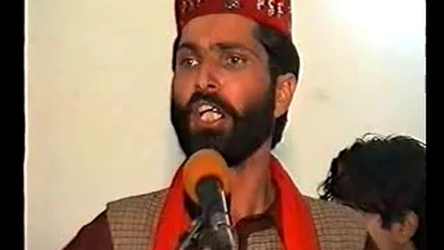 psf welcome part in gomal uni dera смотреть онлайн