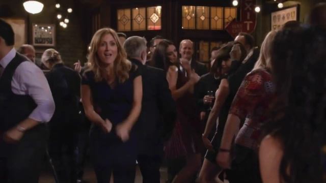 Мора Айлс и Джейн Риццоли // шипперю прекрасных женщин// RIZZLES