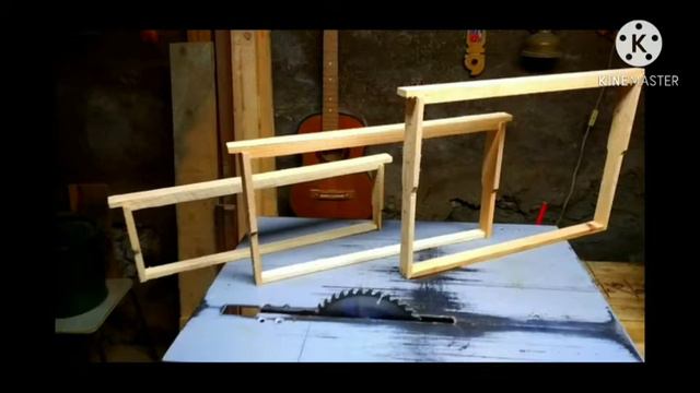 Большым друзьям, маленькие советы. смотреть онлайн