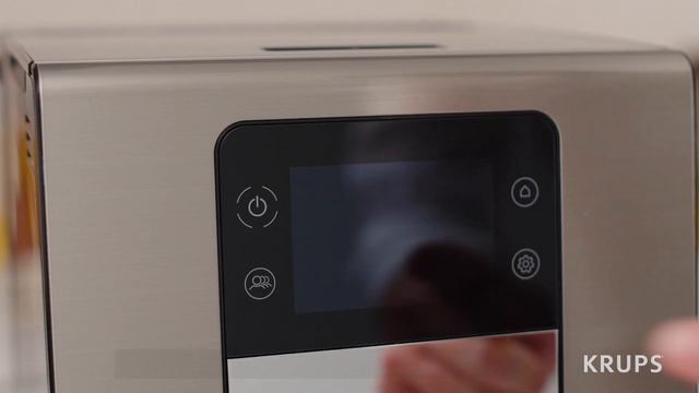 Intuition Experience+ How To Tutorial Unboxing und Einrichtung смотреть онлайн