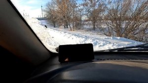 10 лет владения Hyundai Porter 2 Отзыв и обзор автомобиля