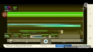 bad piggies Csupo going weirdness every powers extended