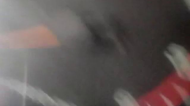 ниссан патрол простой и надёжный масленый датчик1 смотреть онлайн