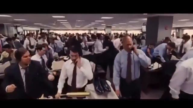 Что делать если в жизни плохо смотреть онлайн