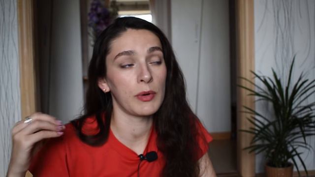 Надежда Пашкова