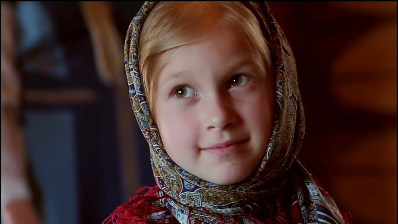 Дмитрий КЕДРИН "Эти гордые лбы винчианских мадонн...". Читает Александр Зубов смотреть онлайн