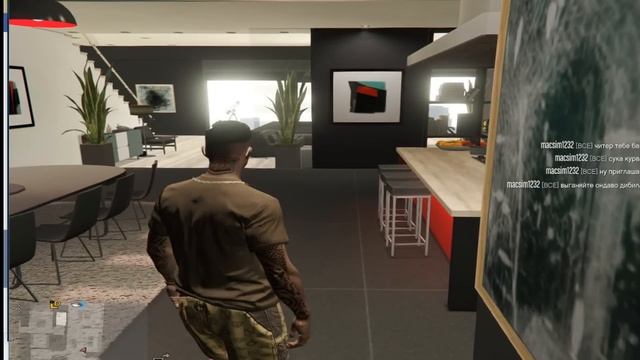 Из сервиса Rockstar games не удалось загрузить файлы необходимые для игры в gta online смотреть онлайн