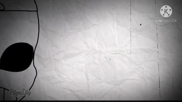 R E N E E || meme || fresh sans & ink sans (gif) смотреть онлайн