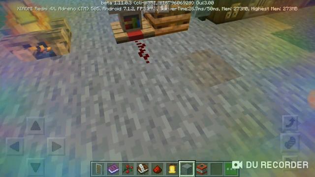 Майнкрафт 1.11.0.3 смотреть онлайн