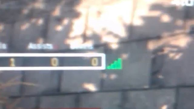 Beating amaze 3rd map. смотреть онлайн