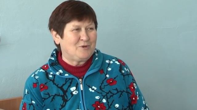Будьмо здорові на 2 02 смотреть онлайн