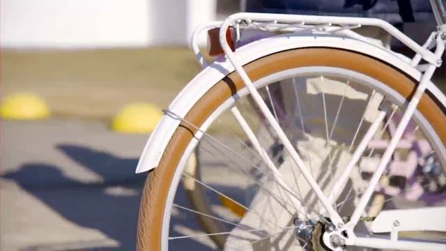 Коротко о важном. Прокат спортивного инвентаря смотреть онлайн