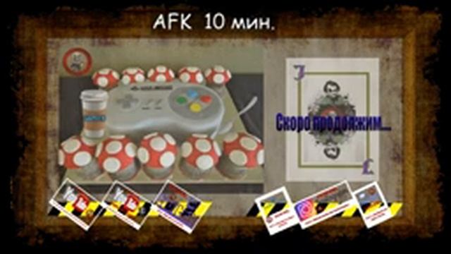 Реквесты от премов - продолжение! смотреть онлайн