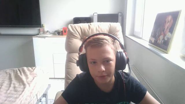 Играю с другом в роблокс. Заходи жду именно тебя! смотреть онлайн
