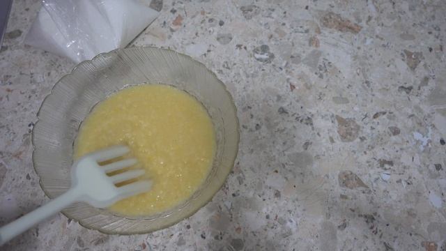 Полезные лимоны!!! Простой и удобный способ их употребления! смотреть онлайн