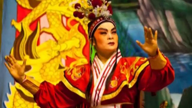 Ручная работа 12.07.2014 смотреть онлайн