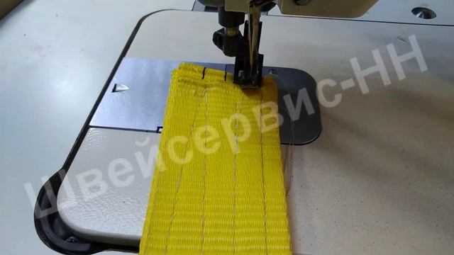 3823 класс супер тяжёлая отечественная машина с тройным продвижением смотреть онлайн