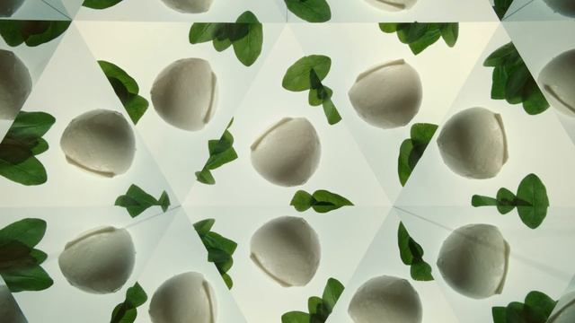 Мивина Шеф-пюре