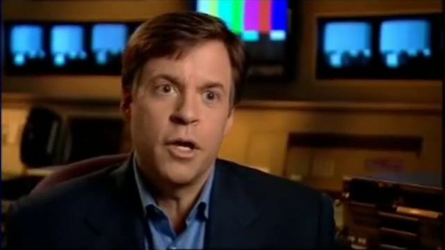 Tiger Woods Documentary