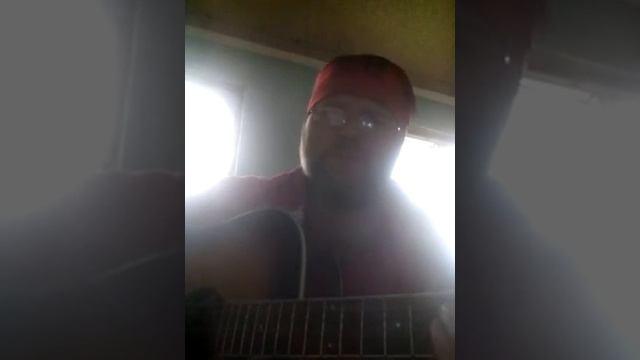 Жизнь прожить не поле перейти. смотреть онлайн