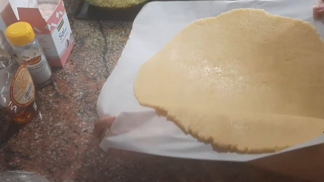 Фильмы о Приключениях и Фэнтези