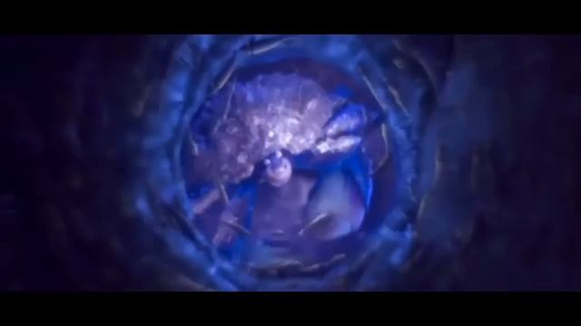 Деспосито / Despacito