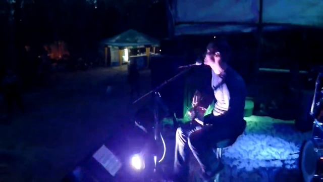 Павел Великодный - Я многое очень хотел бы сказать смотреть онлайн