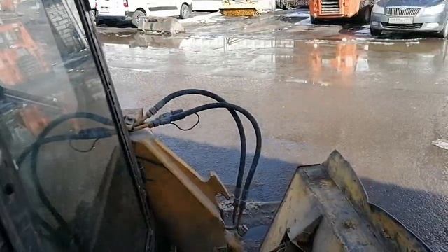 UNC 060 1988 год выпуска. смотреть онлайн