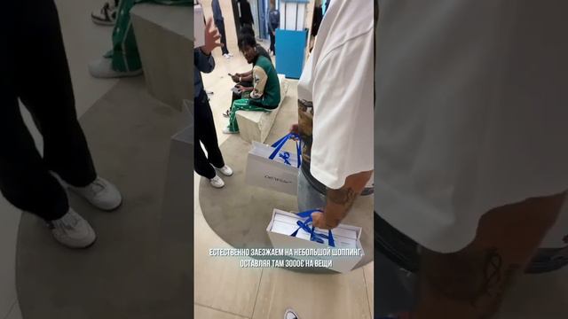 Сколько стоит отметить др детей в Диснейленде смотреть онлайн
