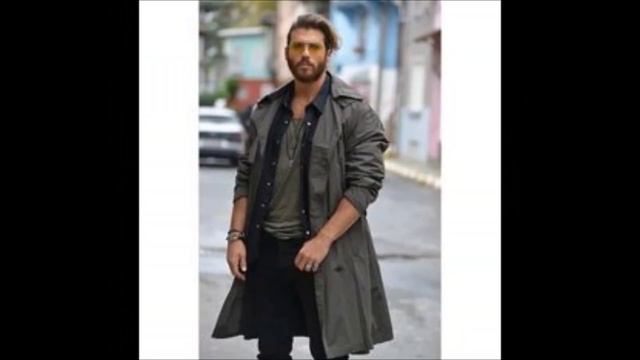 ¿Cuál fue el impacto de Can Yaman en la sociedad? смотреть онлайн